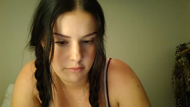 stassiebabyxo Chaturbate Couple 18-12-2025