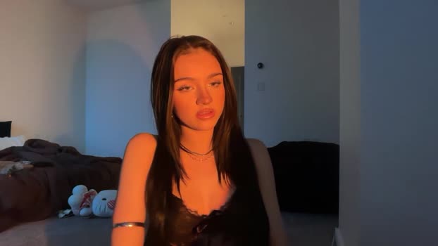 stellapearl Chaturbate Female 18-12-2025