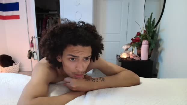 suerrab3304 Chaturbate Couple 18-12-2025