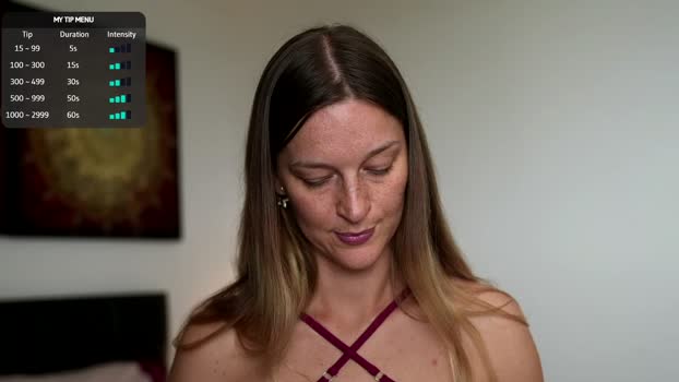 unbelievable__ Chaturbate Female 18-12-2025