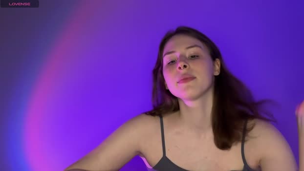 wendyoliver Chaturbate Couple 17-12-2025