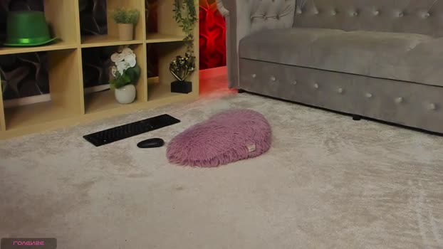 xpuka Chaturbate Couple 17-12-2025