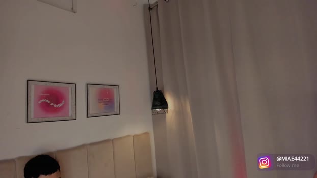 _e_m_m_a_1 Chaturbate Couple 18-12-2025