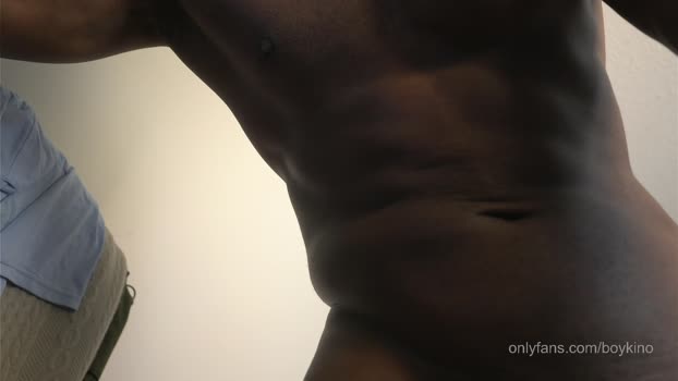 boy_kino Chaturbate Couple 19-12-2025