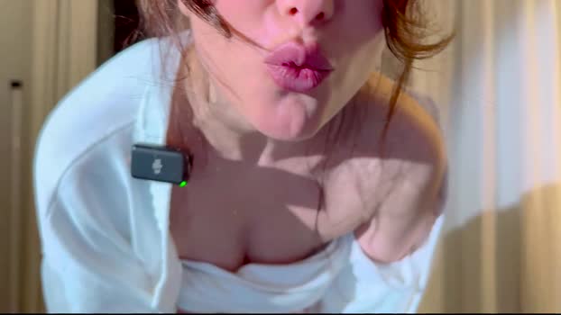 cleopatra_sinns Chaturbate Female 18-12-2025