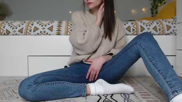 cuteemouse Chaturbate Female 19-12-2025