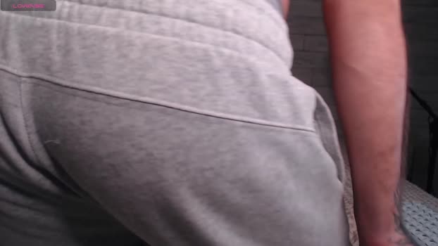 dreamgirl7777777 Chaturbate Couple 19-12-2025