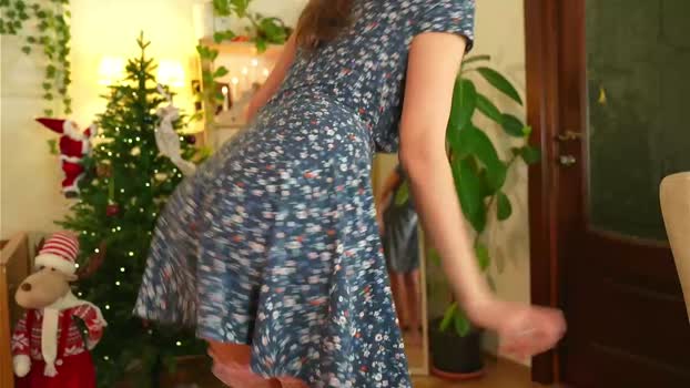 eli_sun Chaturbate Female 19-12-2025