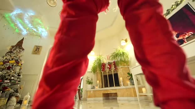 heybanan Chaturbate Female 19-12-2025