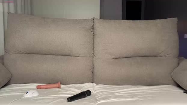 l_0l Chaturbate Couple 19-12-2025