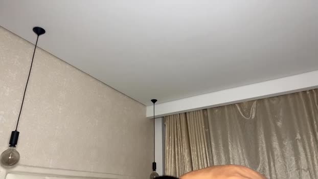 larirossi Chaturbate Couple 18-12-2025