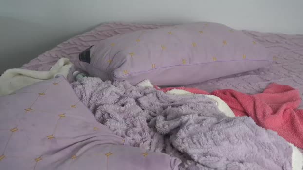 liafunsized_18 Chaturbate Couple 19-12-2025