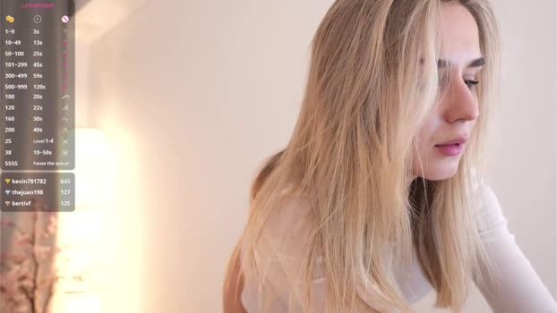 motherlode_ Chaturbate Couple 18-12-2025