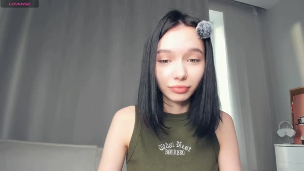 rizz_ky Chaturbate Female 19-12-2025