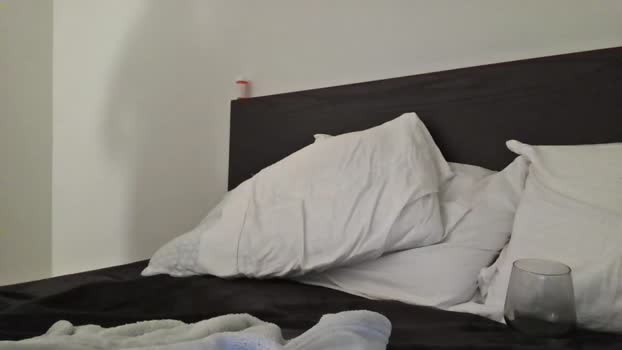 rrreyyy Chaturbate Couple 19-12-2025