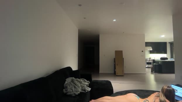 stellapearl Chaturbate Female 19-12-2025