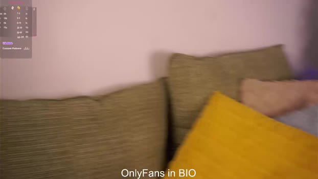 taitehambelton Chaturbate Female 19-12-2025