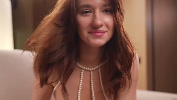 villanelle_l Chaturbate Female 19-12-2025