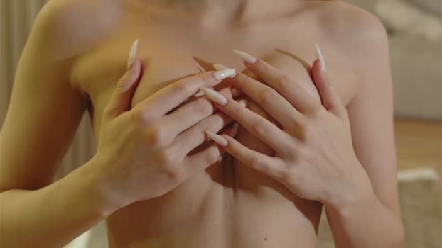 whisper_of_love Chaturbate Female 19-12-2025