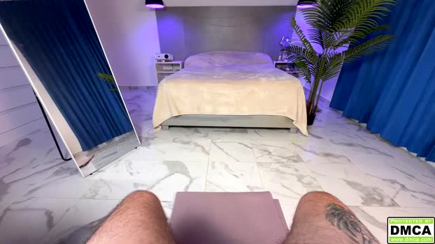 _blowjob_queen_ Chaturbate Couple 20-12-2025