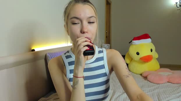 _capybara0_0 Chaturbate Couple 20-12-2025