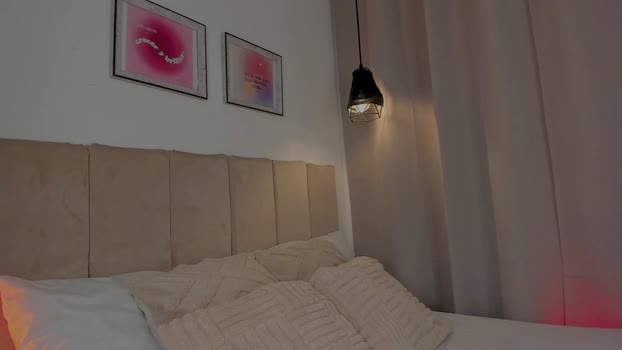 _e_m_m_a_1 Chaturbate Couple 20-12-2025