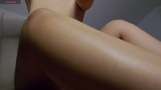 allayah Chaturbate Female 19-12-2025