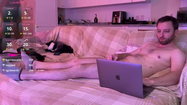 ap_couple Chaturbate Couple 20-12-2025