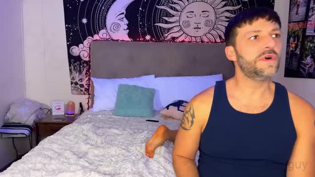 bigguylilmiss Chaturbate Couple 20-12-2025