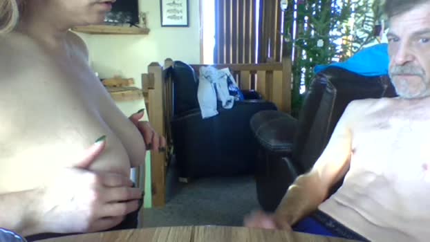 jdgiddy69 Chaturbate Couple 20-12-2025