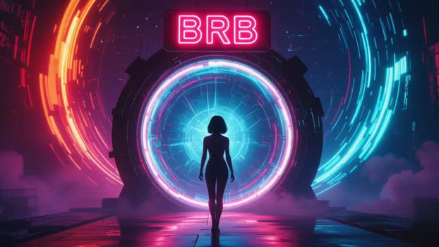 justcheshirecat Chaturbate Couple 19-12-2025