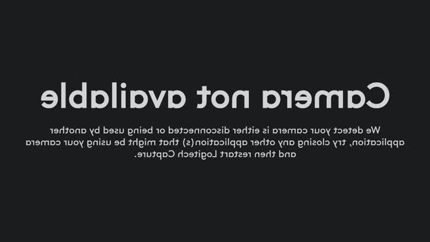 kelley_n_danny Chaturbate Couple 20-12-2025