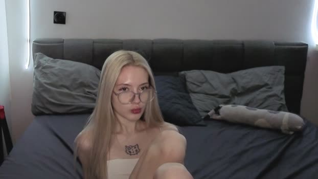 kvetapin Chaturbate Couple 19-12-2025