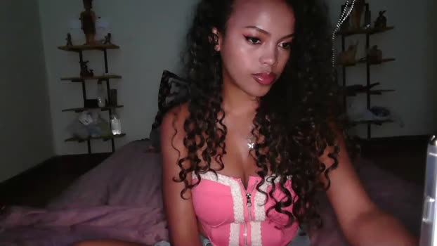 ladysarah101 Chaturbate Couple 20-12-2025