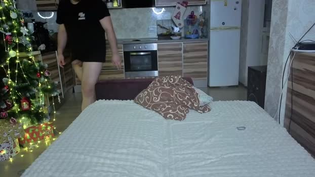 lollove24 Chaturbate Couple 20-12-2025