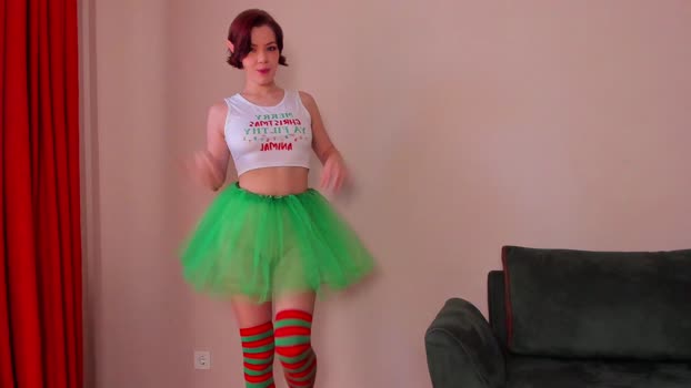 maypeach Chaturbate Couple 20-12-2025