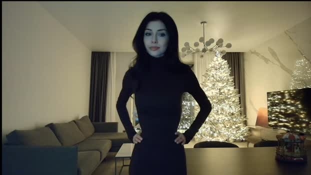 milla_bella Chaturbate Female 19-12-2025