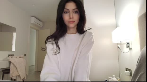 milla_bella Chaturbate Female 20-12-2025