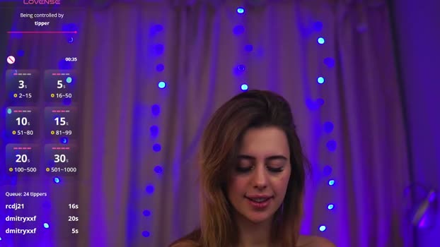 plump_bums Chaturbate Female 20-12-2025