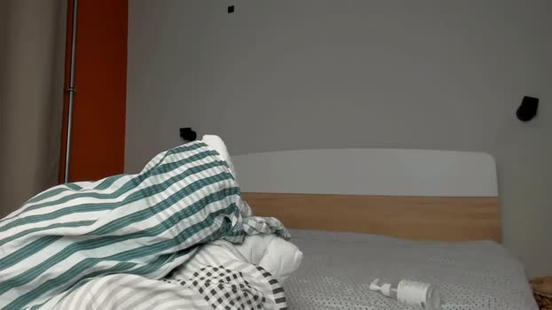 raveneusbiter Chaturbate Couple 20-12-2025