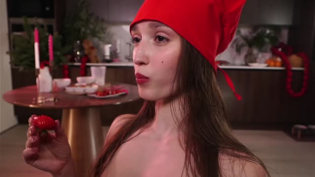 _meganmeow_ Chaturbate Female 20-12-2025