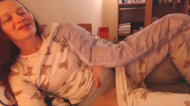 andrasweetie Chaturbate Couple 20-12-2025