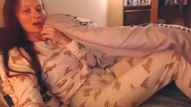 andrasweetie Chaturbate Couple 20-12-2025