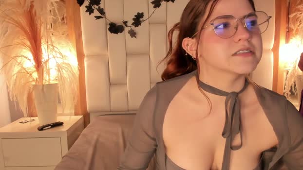 daphne_and_roger Chaturbate Couple 20-12-2025