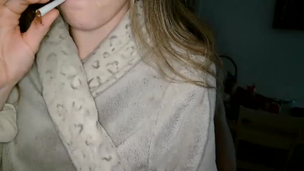 hornycoupleuk666 Chaturbate Couple 21-12-2025