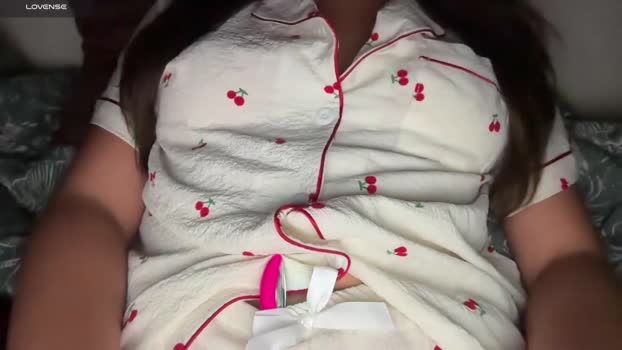 ladybird21 Chaturbate Couple 21-12-2025