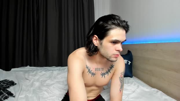 lilkimchii Chaturbate Couple 20-12-2025