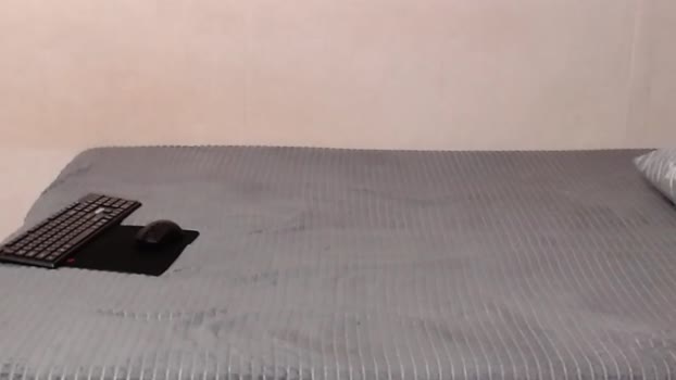 maddieandjason Chaturbate Couple 21-12-2025