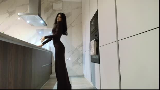 milla_bella Chaturbate Female 20-12-2025