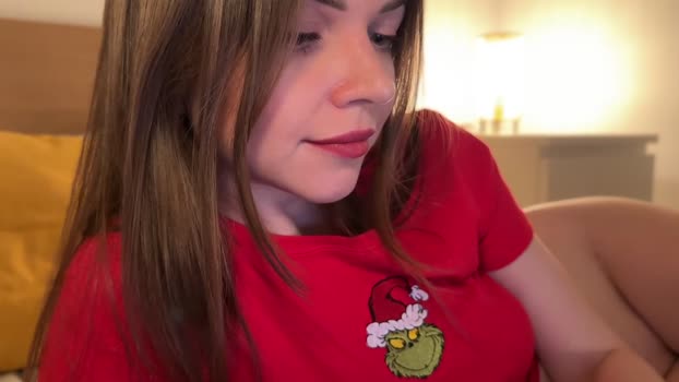 natalie_x Chaturbate Female 20-12-2025